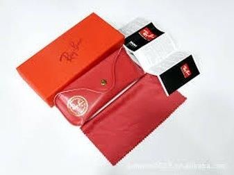 Ray-Ban 2132 618185 New Wayfarer (Size S)