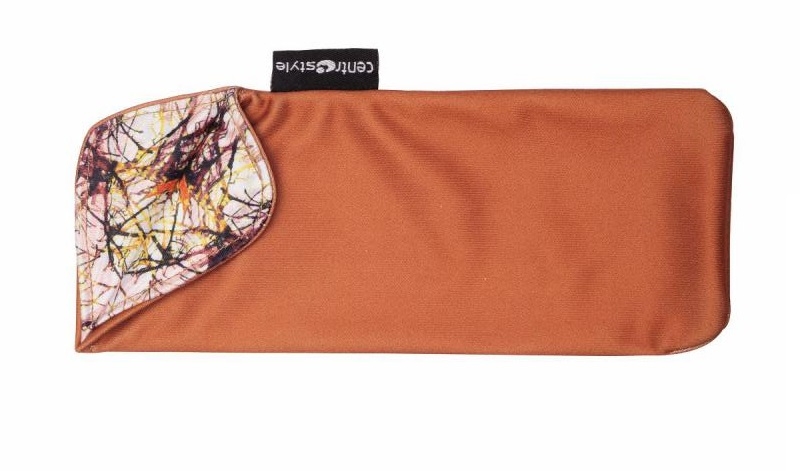 Metallraamidega lugemisprillid R0231 Shiny Gold Medium 51 kuldne