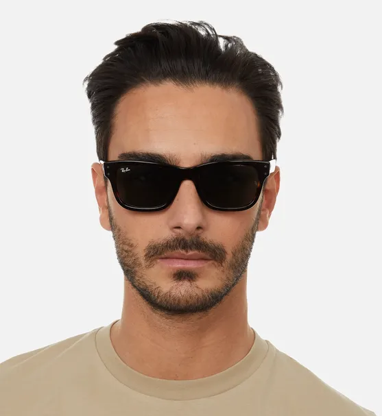 Ray-Ban 2283 901/3155 Mr burbank (Size M)