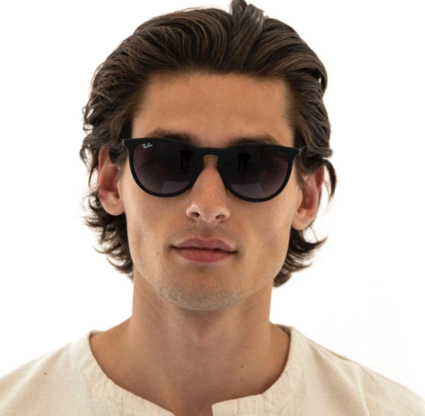 Ray-Ban 4171 622/8G Erika (Size M)