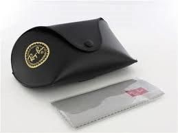 Ray-Ban 3386 004/13 (Size M)