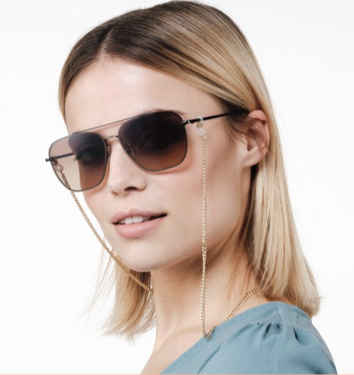 Centrostyle S011457019020 Polarized