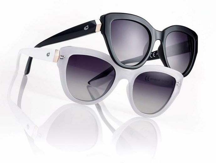 Centrostyle S0402521001015 Polarized