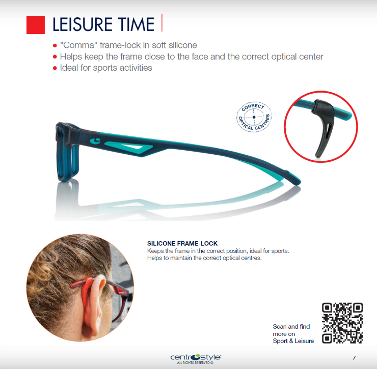 F034547104000 Active Sport Purple + optilised prilliklaasid