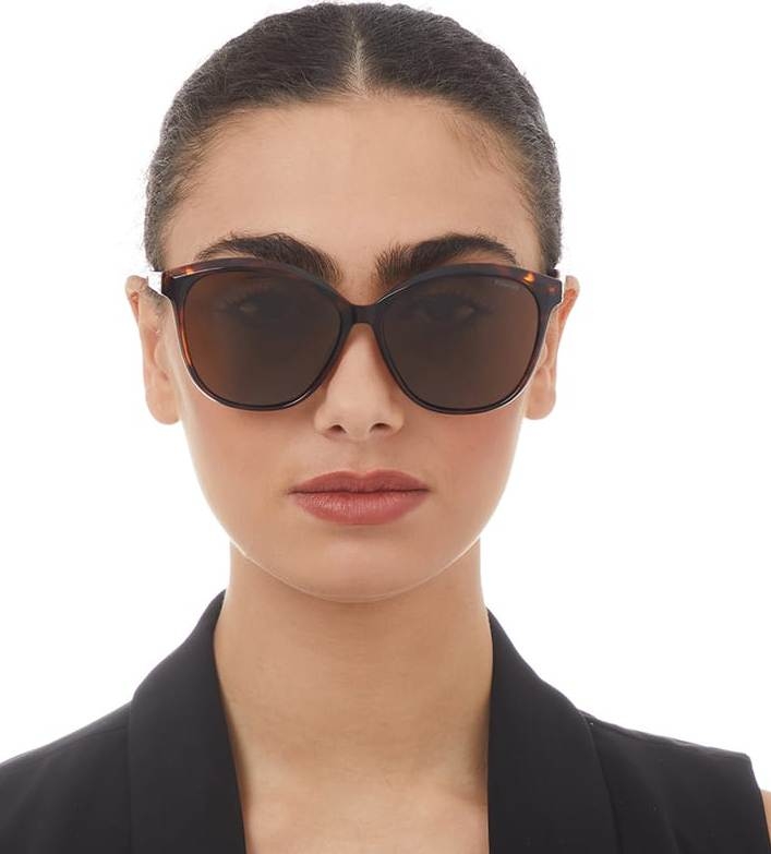 Polaroid PLD4100 F S 086 59SP (Size L)