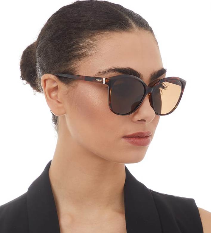 Polaroid PLD4100 F S 086 59SP (Size L)