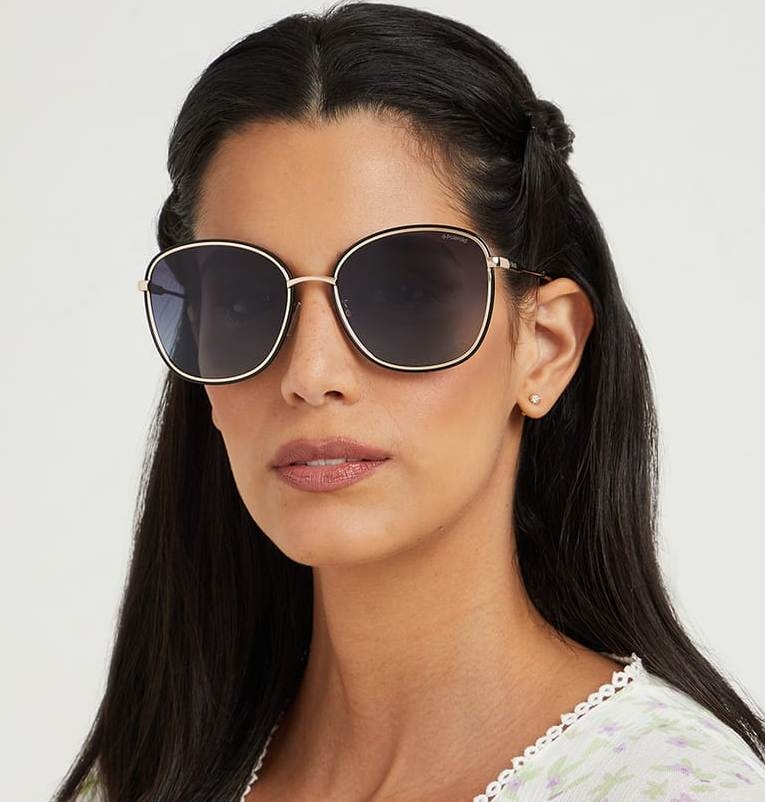 Polaroid PLD6117 G S 2M2 WJ (Size L)