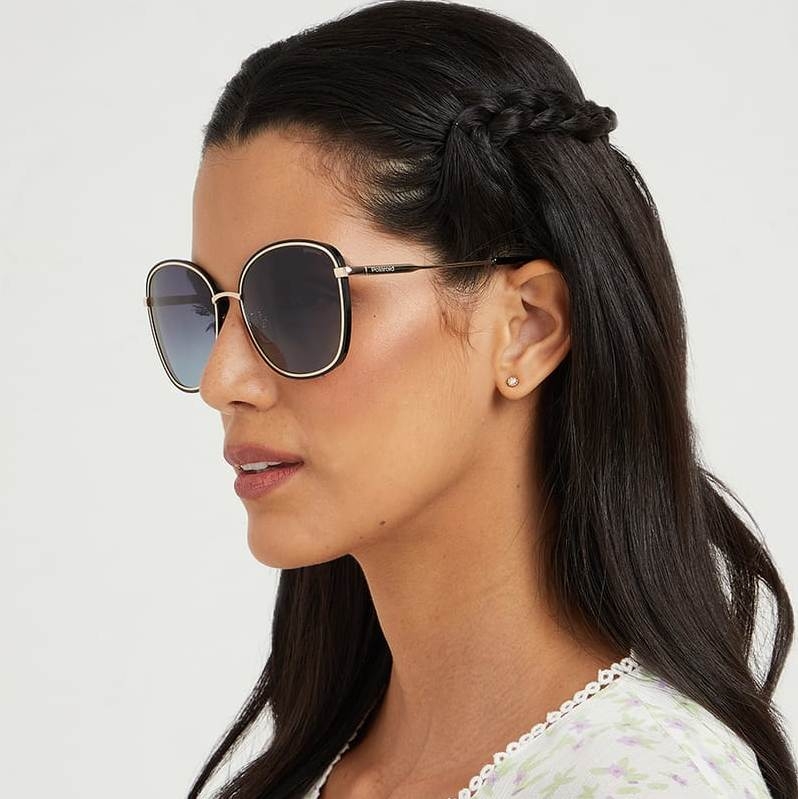 Polaroid PLD6117 G S 2M2 WJ (Size L)