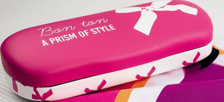 Centrostyle S032553040020 Polarized