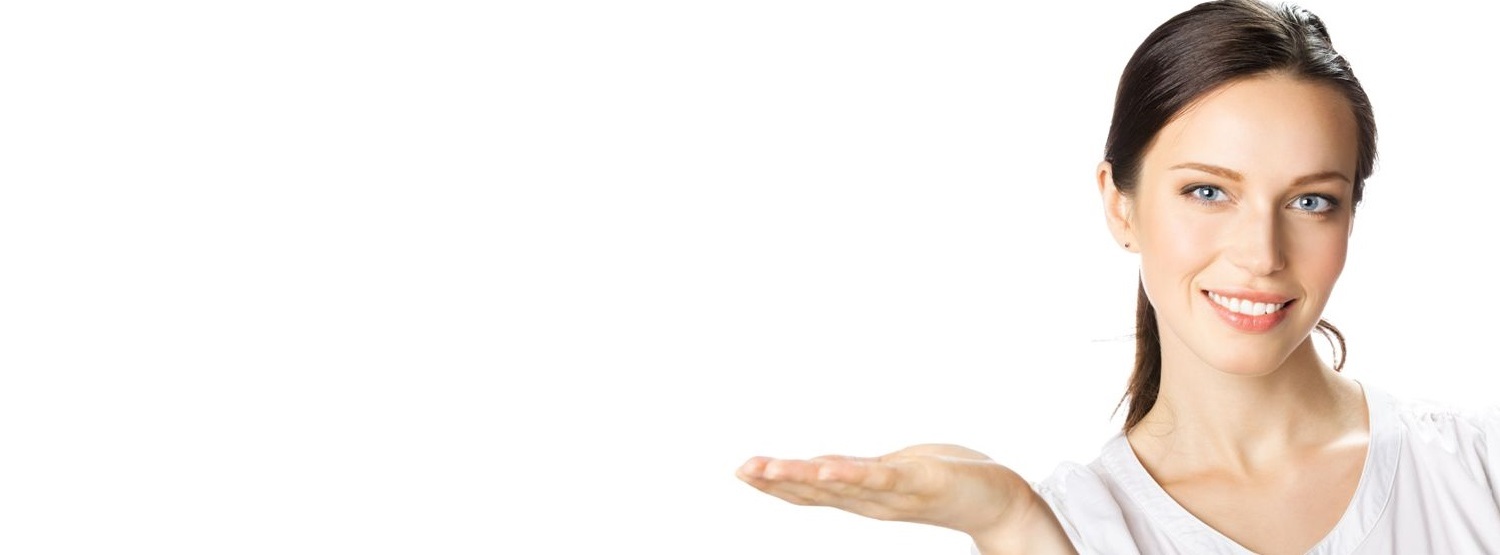 Miks valida LensExpress?