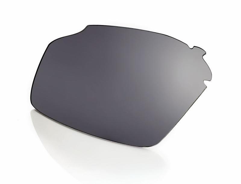 Centrostyle Sport 13584