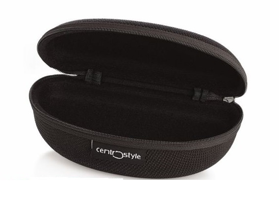 Centrostyle Sport 13584