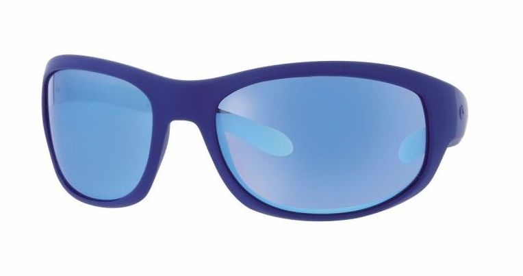 Centrostyle 15174 Helmet Polarized