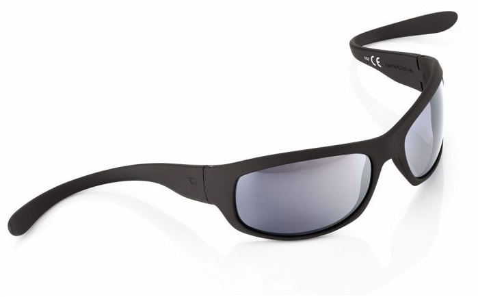 Centrostyle 15174 Helmet Polarized