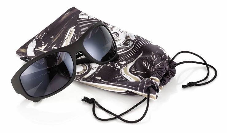 Centrostyle 15174 Helmet Polarized