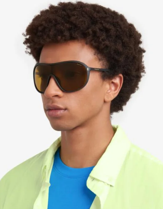 Polaroid PLD6216 S 003 99MU Sustainable Choice