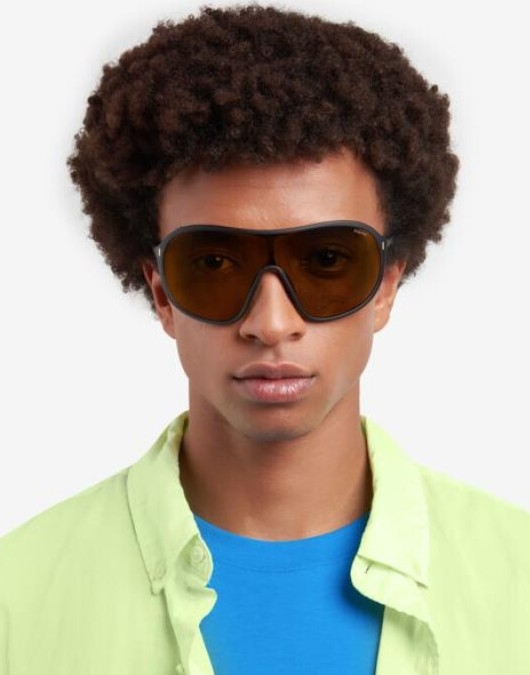 Polaroid PLD6216 S 003 99MU Sustainable Choice