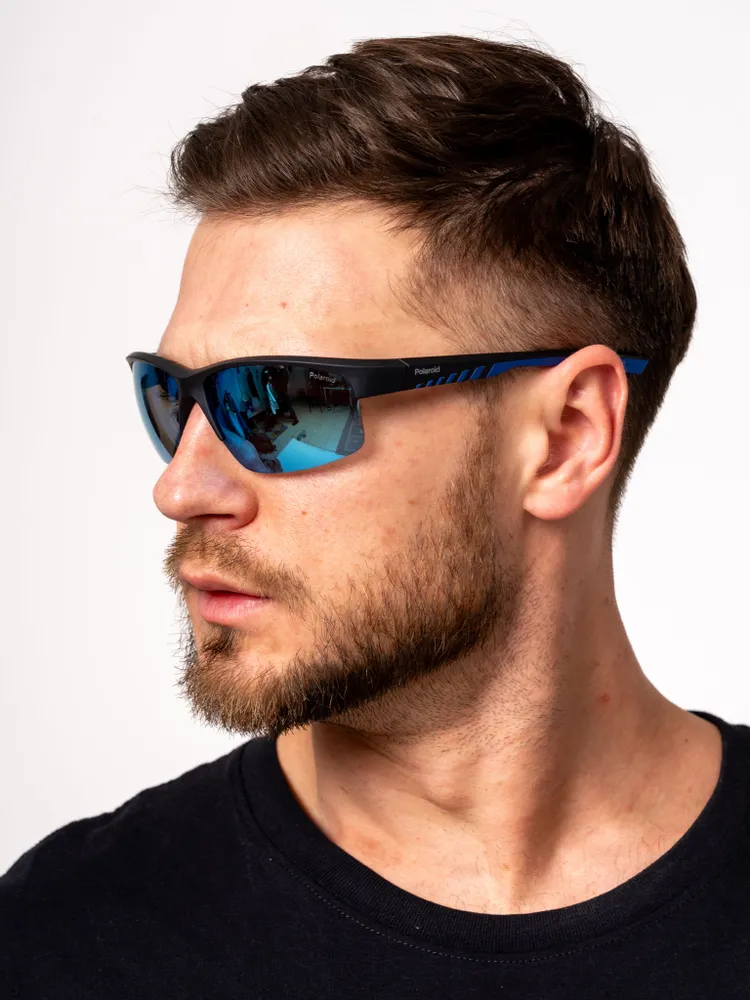 Polaroid PLD7018/N/S 0VK 685X