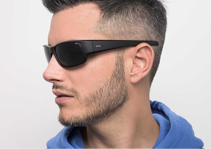 INVU A2209A Floating Ultra Polarized