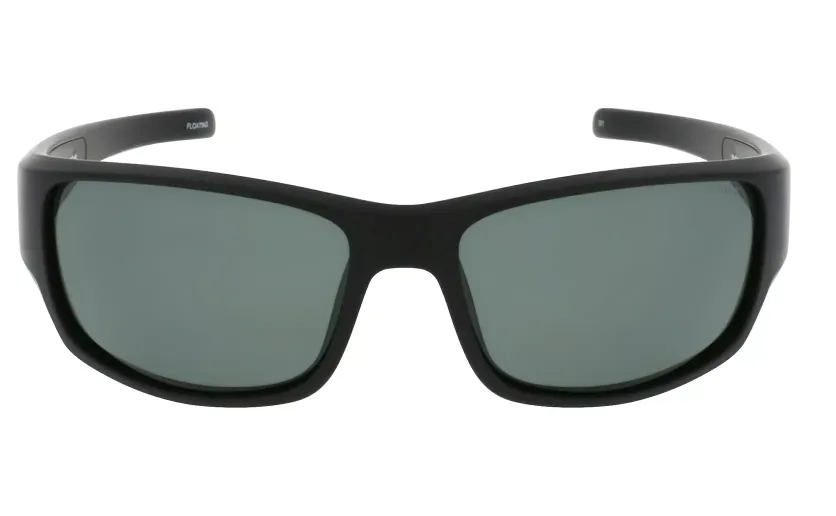 INVU A2209A Floating Ultra Polarized