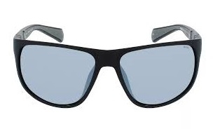 INVU A2308A Ultra Polarized