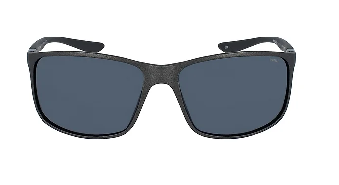 INVU A2913A Ultra Polarized