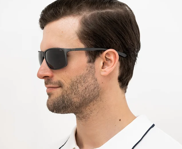 INVU A2913A Ultra Polarized