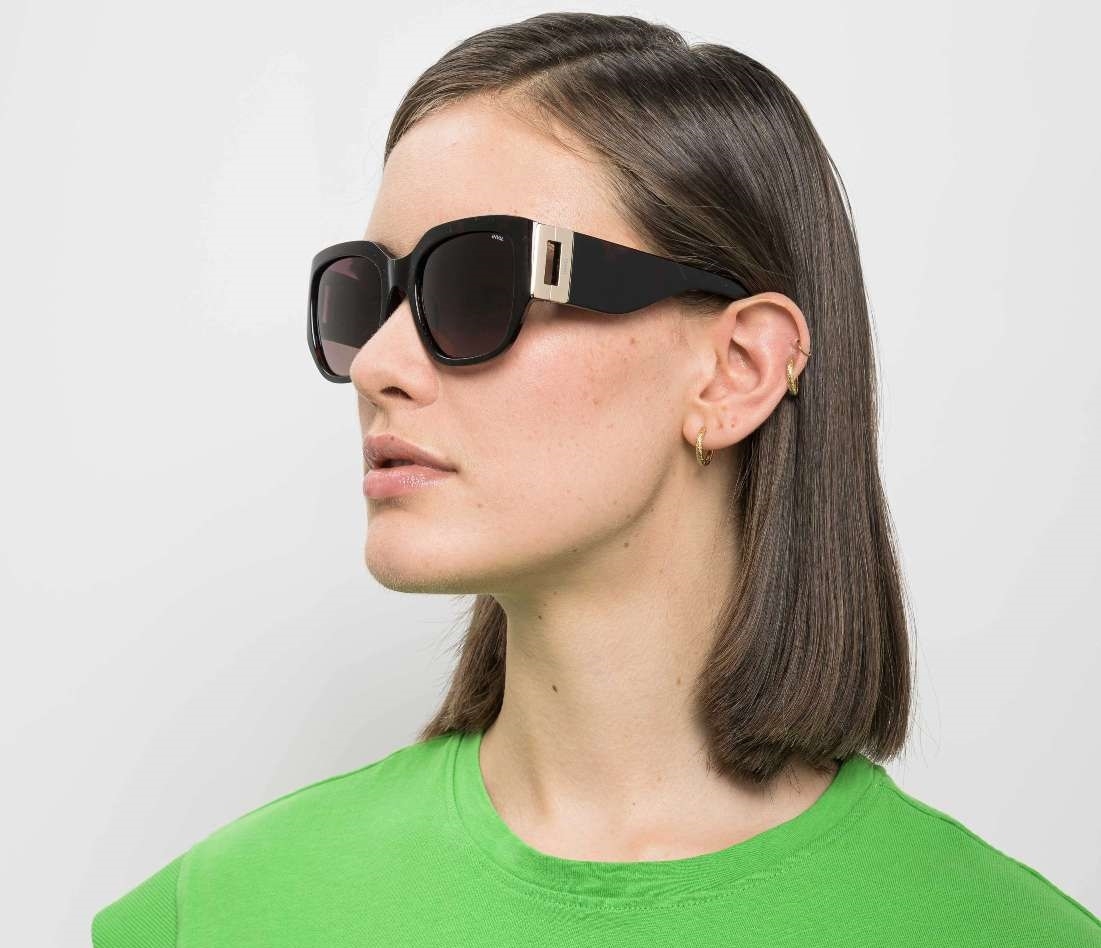 INVU B2308B Ultra Polarized