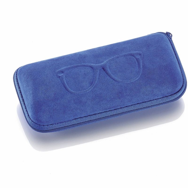 Prillitoos lukuga ZIP Velvet