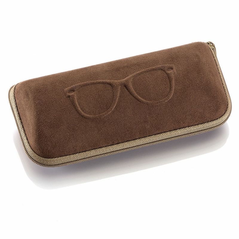 Prillitoos lukuga ZIP Velvet