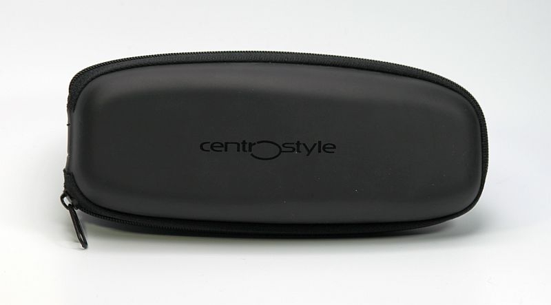 Centrostyle My Style Unisex S052451043020 Polarized