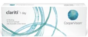 Clariti 1 Day 30 tk -40%