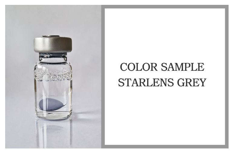 Starlens Supra 55 1 tk