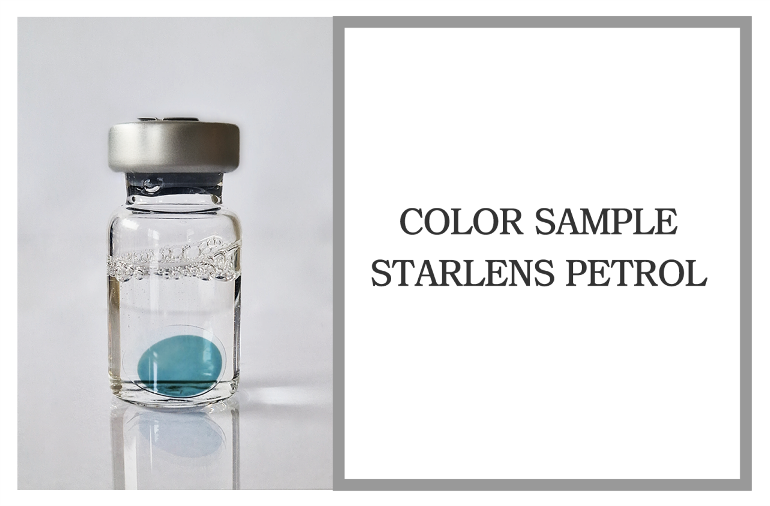 Starlens Supra 55 1 tk