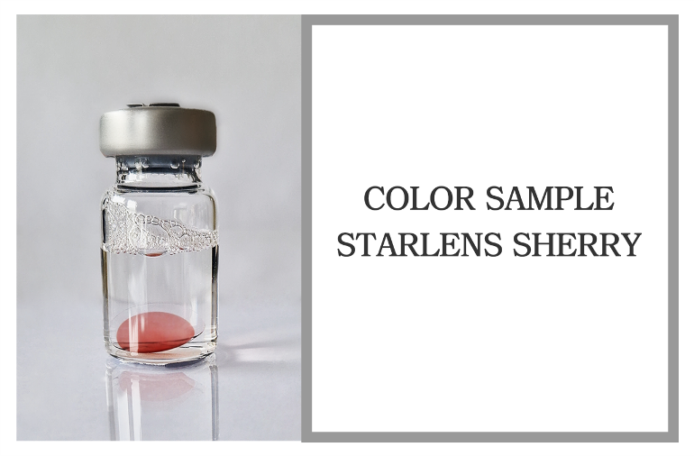 Starlens Supra 55 1 tk