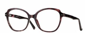 F0502 Shiny Demi/Rose + optilised prilliklaasid