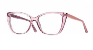 F0503 Shiny Nude + optilised prilliklaasid