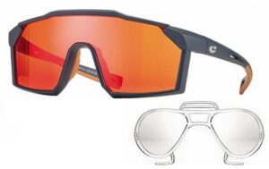 Centrostyle Sport F050400087011