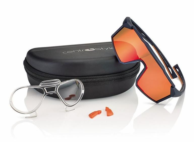 Centrostyle Sport F050400087011