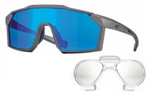 Centrostyle Sport F050400127008