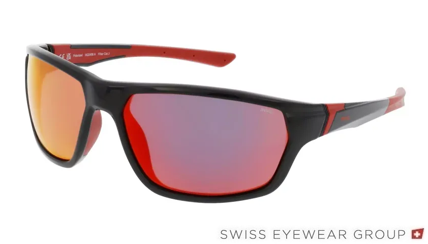 INVU IA22406A Ultra Polarized