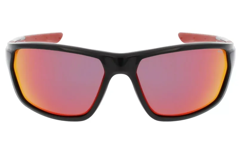 INVU IA22406A Ultra Polarized