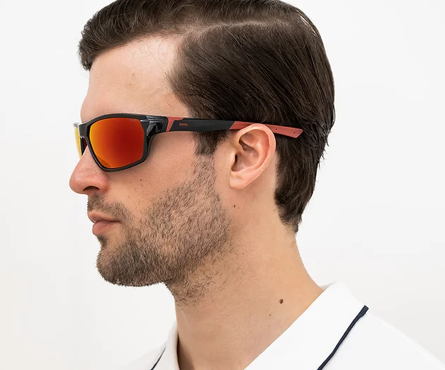 INVU IA22406A Ultra Polarized