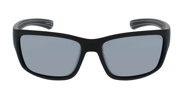 INVU IA22415A Ultra Polarized (cat. 4)