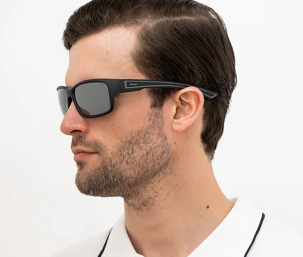 INVU IA22415A Ultra Polarized (cat. 4)