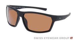 INVU  IA22501C Ultra Polarized