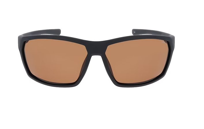 INVU IA22501C Ultra Polarized