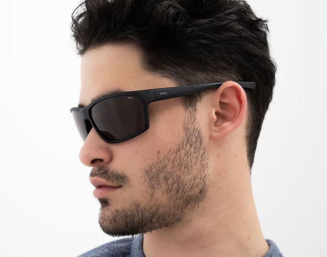 INVU IA22501C Ultra Polarized