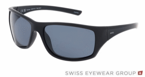 INVU  IA22510B Floating Ultra Polarized