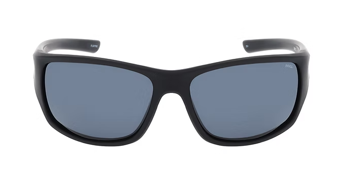 INVU  IA22510B Floating Ultra Polarized